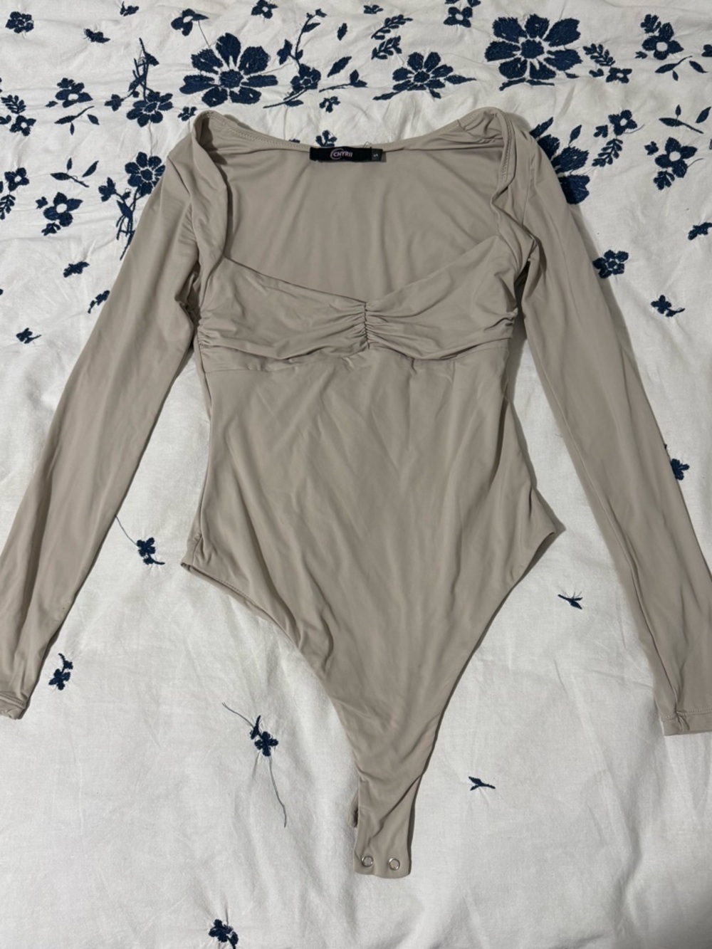Bodysuit bundle - Picture 6 of 13
